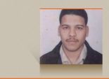 14 عاملا يختفون فى ليبيا.. والأهالى: نناشد «السيسى» إعادتهم