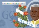 اليونسكو تبدأ الاحتفال بعيدها السبعين بإحياء ذكرى نيلسون مانديلا