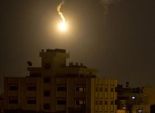  منظمة حقوقية بسيناء تحذر من استمرار العدوان الإسرائيلى على قطاع غزة