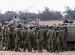 تعبئة 16 ألف جندي إضافي من قوات الاحتياط في الجيش الإسرائيلي