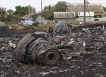 هولندا: صدور تقرير أولي عن سقوط الطائرة الماليزية في أوكرانيا الثلاثاء المقبل
