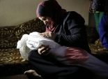  استشهاد طفل فلسطيني في قصف مدفعي إسرائيلي على غزة