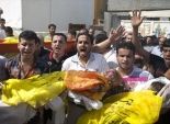 غدا.. يوم حداد وطني في مالي على ضحايا قطاع غزة