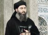 «داعش» يعلن تطبيق استراتيجية «حرب العصابات» فى التعامل مع خصومه