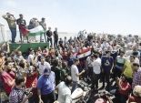«كمين بالوظة» يمنع مرور قافلة «دعم غزة» بسبب صعوبة التأمين
