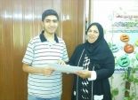 صندوق «تحيا مصر» يجذب تبرعات «المدارس الخاصة»