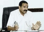 رئيس مدينة «حلايب وشلاتين»: منح الجنسية لـ«الأتمن» يحتاج لقرار سيادى