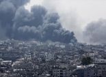 الأوقاف الفلسطينية: إسرائيل دمرت 210 مساجد وكنيسة في غزة منذ بدء الهجوم