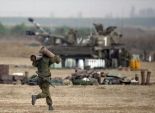عاجل| الجيش الإسرائيلي يعترف بمقتل 3 جنود له في اشتباكات مع المقاومة بـ