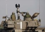  إسرائيل تستأنف عملياتها العسكرية في غزة للرد على صواريخ 