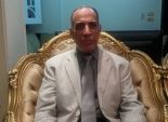 وزير العدل يصدر قراراً بتشكيل قطاع «المحاكم المتخصصة»