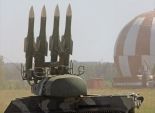 عميد إسرائيلي: تأخير شحنة الصواريخ الأمريكية لا يؤثر على قدراتنا في مواجهة حماس