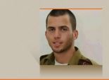 بعد نفي تل أبيب.. اختفاء الحساب الشخصي للجندي الإسرائيلي الأسير على 