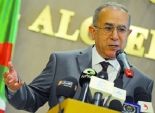 الخارجية الجزائرية: الوضع في ليبيا قضية أمنية.. ويجب تكوين حكومة عاجلة