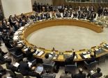 مجلس الأمن يدعو لوقف الأعمال القتالية فورا في أوكرانيا