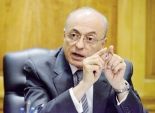 اليزل: الحاجة للنهوض اقتصاديا تعوق مصر عن إعلان الحرب على الإرهاب 