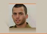 مصير الجندى الإسرائيلى «المخطوف» حماس: أسرناه.. وإسرائيل: قُتل