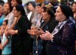 الكنائس تطالب الحكومات العربية بادانه التنكيل ضد المسيحيين