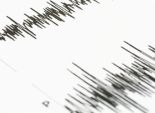 زلزال بقوة 6 درجات يضرب شمال كاليفورنيا