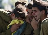 عاجل| مقتل خمسة جنود إسرائيليين على حدود غزة.. و53 جنديا حصيلة قتلى جيش الاحتلال