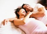 9 نصائح لعلاقة زوجية سليمة أثناء فترة الحمل