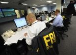 FBI تقبض على شبكة تجسس روسية 