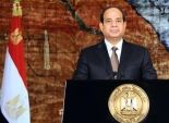 المساعدات العسكرية تتصدر جدول أعمال «المصرية الروسية»