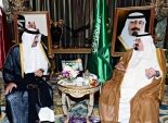 مسئول سعودى لـ«رويترز»: «الرياض أبلغت قطر الابتعاد عن الوساطة لأنها دور مصرى تاريخى»