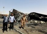 «الجيش الليبى»: الاشتباكات فى بنغازى وطرابلس مقدمة لحرب أهلية
