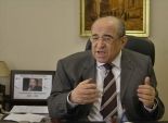 مصطفى الفقى: أرفض إقصاء خبرات «الإخوان» و«الوطنى».. و«السيسى» لا يريد برلماناً مشاكساً