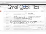 نصائح سريعة: كيفية استخدام اثنين من عناوين Gmail الخاص بك بكفاءة 