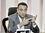 نائب رئيس حزب المؤتمر: «موسى والزند ومنصور» أبرز المرشحين لرئاسة البرلمان