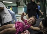 عاجل| الولايات المتحدة تدين قصف مدرسة تابعة للأمم المتحدة في غزة