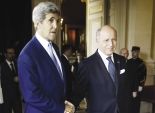 دبلوماسيون: مؤتمر «باريس» مؤامرة لإضعاف الدور المصرى
