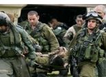 كتائب القسام تعلن قتل 3 جنود إسرائيليين في حي التفاح