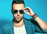 رئيس الإذاعة المصرية يمنع إذاعة أغنيات تامر عاشور