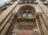 «الوطن» تحذر: متحف الفن الإسلامى عرضة للسرقة.. وتبرعات الترميم تحولت إلى «سراب»