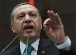 حزب تركي معارض: محاولة للتغطية على أكبر فضيحة فساد بأوامر من أردوغان