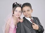 33% من بنات الفيوم ضحايا «زواج الصفقة»