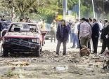 استشهاد اللواء الصيرفى بعد 9 أشهر من إصابته فى تفجيرات جامعة القاهرة