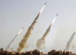 العاشرة الإسرائيلية: صافرات إنذار بمحيط غزة دون سقوط صواريخ