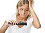 6 نصائح لحماية شعرك من التقصف