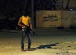 ميليشيات إخوانية تعلن السيطرة على معسكر للجيش الليبى فى «بنغازى»