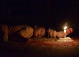 «الكهرباء» تنهى هدنة العيد.. والظلام يعود لـ6 ساعات فى المحافظات