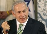 سياسيون ومحللون إسرائيليون: أمامنا 5 سيناريوهات فى الحرب على غزة.. والطريق مسدود فى وجه «نتنياهو»