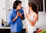 7 نصائح للتخلص من التوتر بينك وبين زوجك