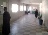 القوات المسلحة تتبرع بـ 4 أجهزة غسيل كلوي لصالح مستشفيات جامعة أسيوط 