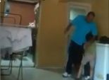 صاحب فيديو تعذيب أطفال الجيزة يتوعد مدير دار الأيتام بالحبس