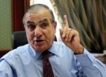رئيس جهاز التعبئة والإحصاء: الزيادة السكانية أصعب مشكلة تواجه مصر