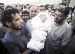 مسؤول: إسرائيل توافق على مد الهدنة مع غزة